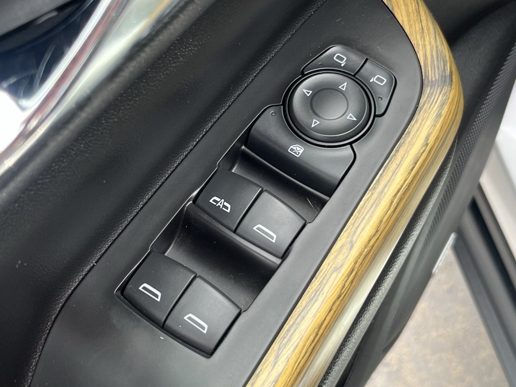 2019 GMC Acadia Image 26