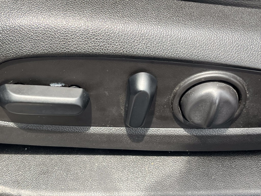 2019 GMC Acadia Image 27