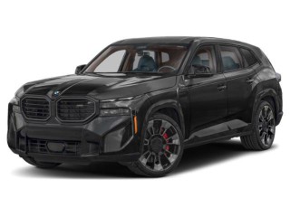 Image for 2023 BMW XM  ID: 7460301
