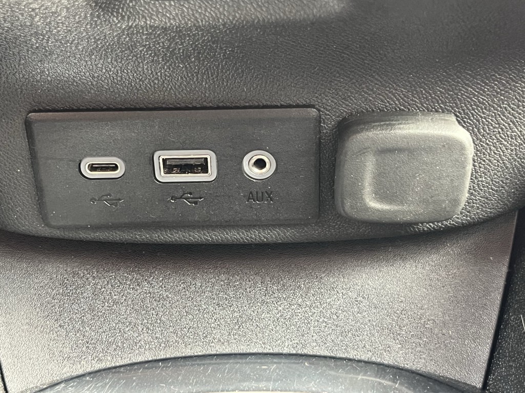 2022 Chevrolet Malibu Image 21