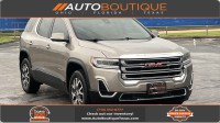 Image for 2023 GMC Acadia SLE ID: 7460303