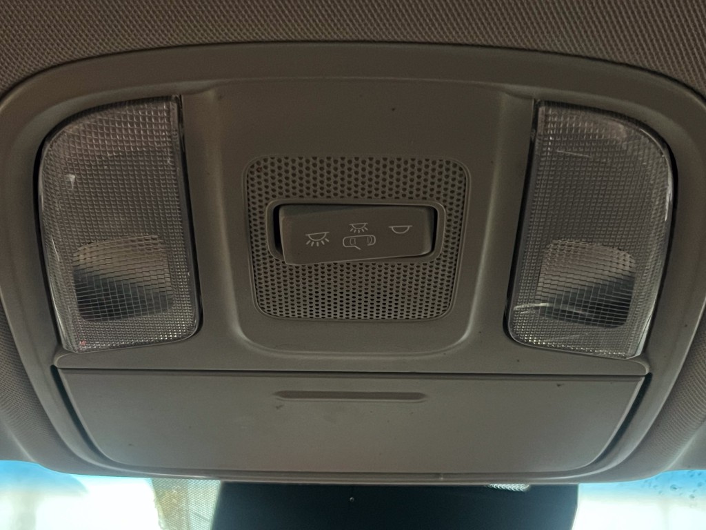 2021 Kia Sportage Image 21