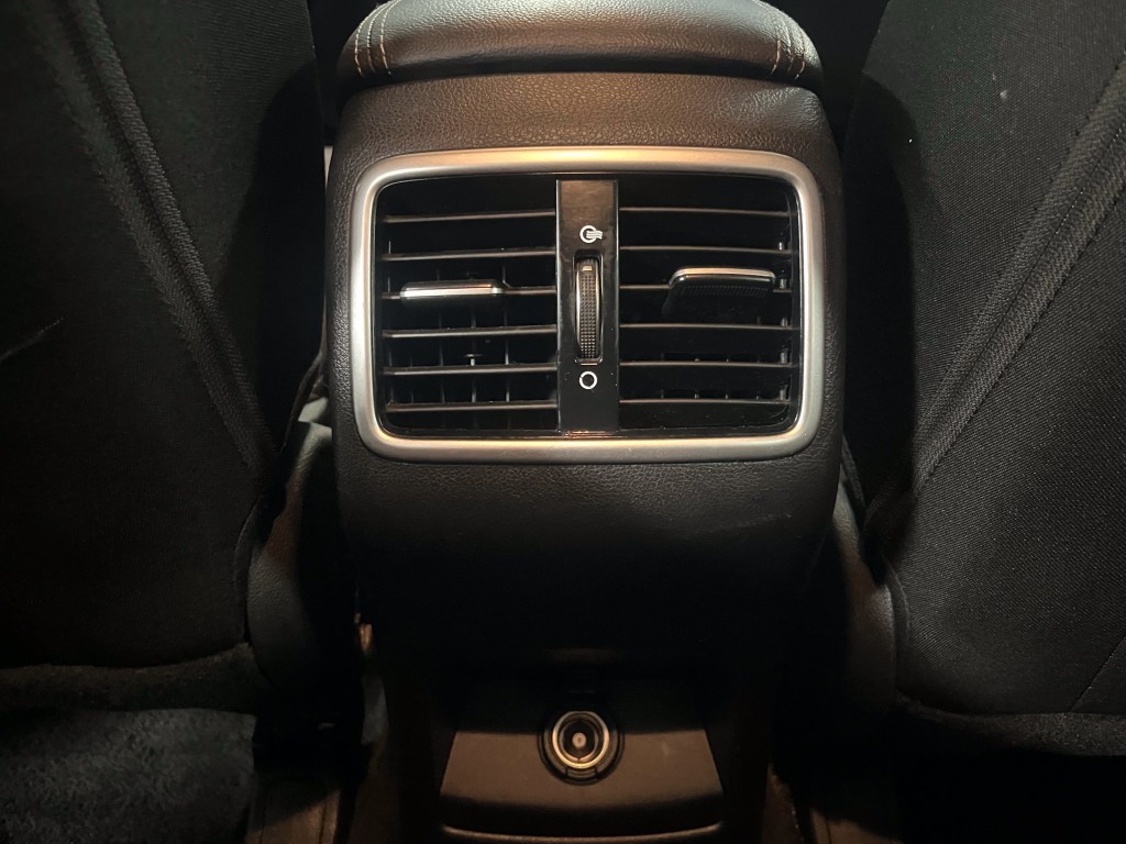 2021 Kia Sportage Image 24