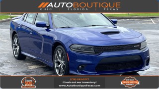 Image for 2022 Dodge Charger GT ID: 7460308