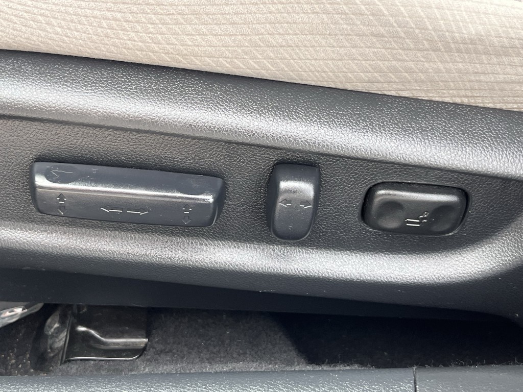 2016 Honda Accord Image 26