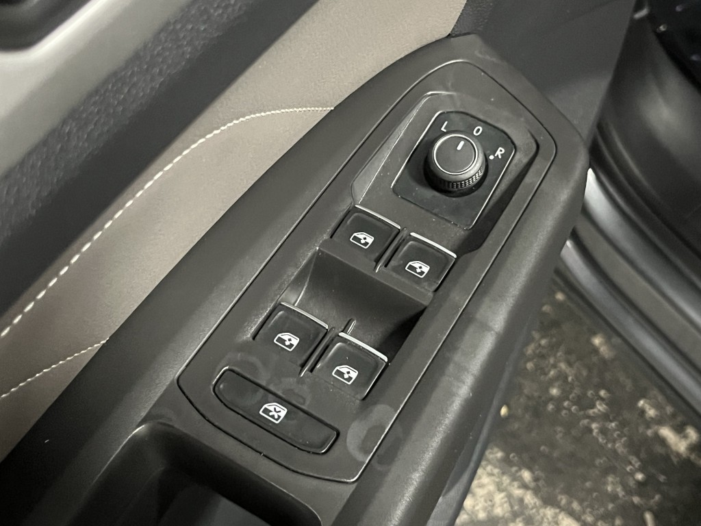 2023 Volkswagen Atlas Image 23