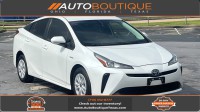 Image for 2021 Toyota Prius L Eco ID: 7460316