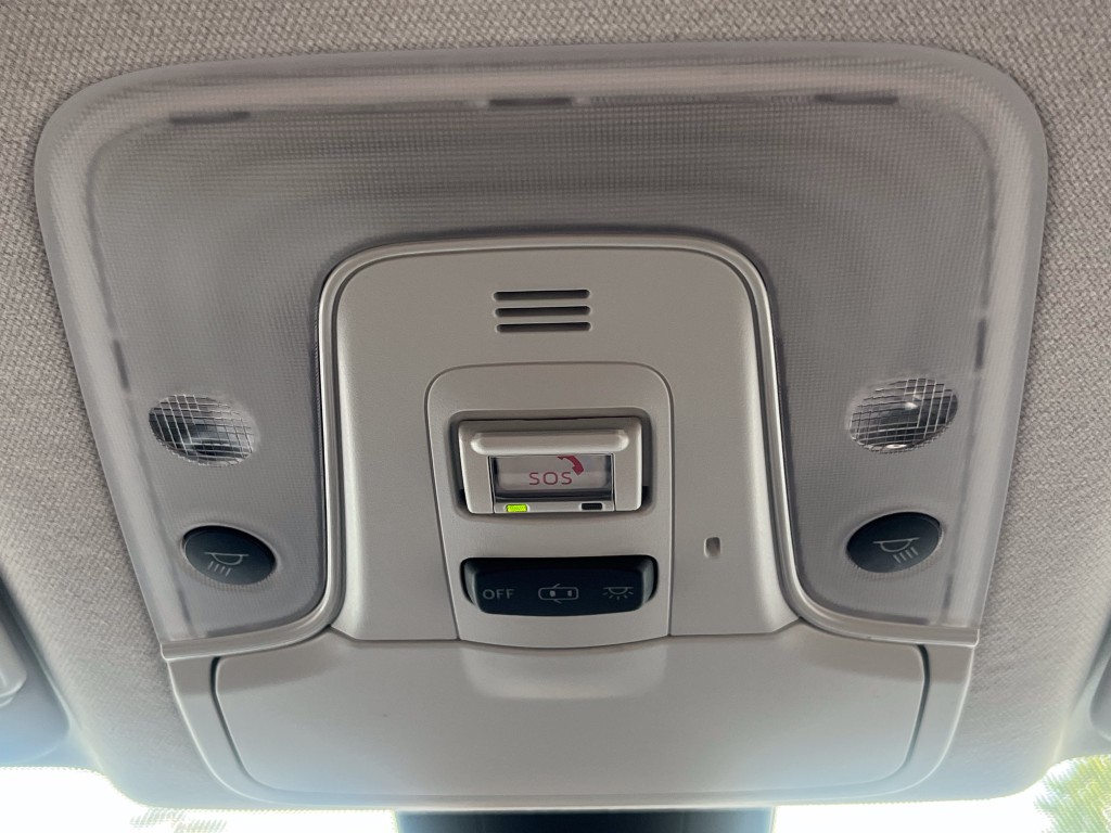 2021 Toyota Prius Image 21