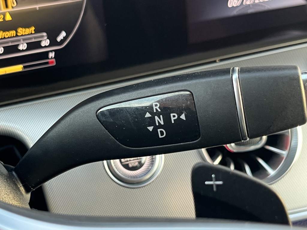 2020 Mercedes-Benz E-Class Image 24