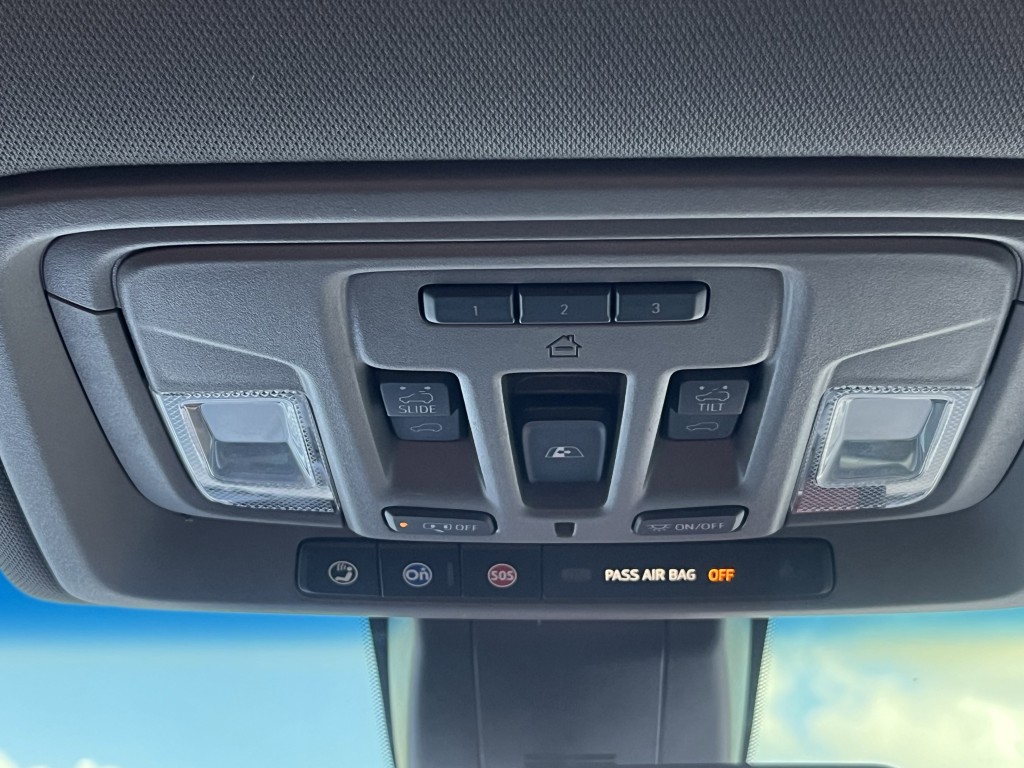 2021 GMC Sierra 1500 Image 22