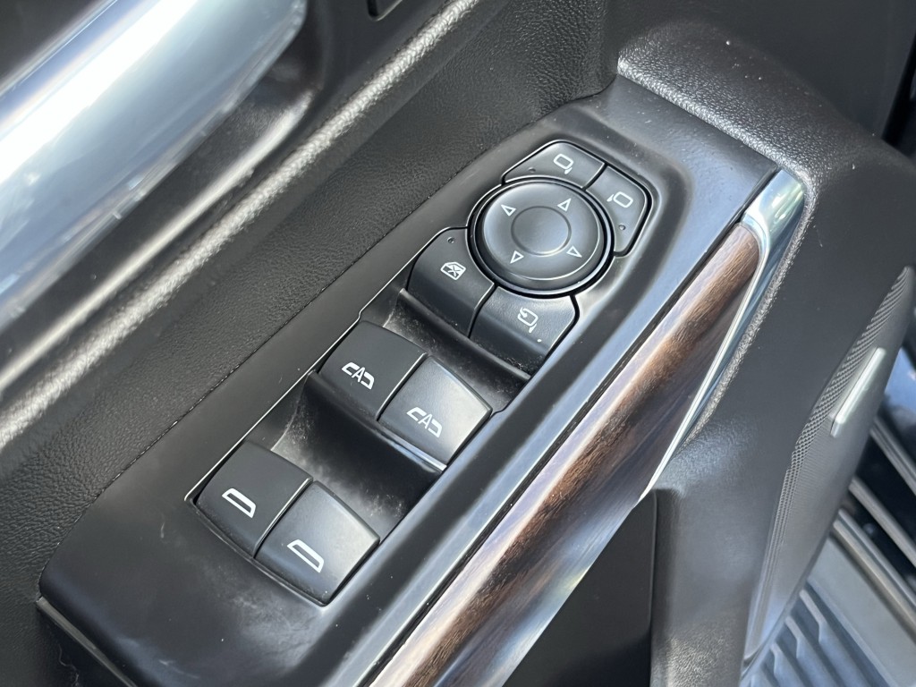 2021 GMC Sierra 1500 Image 24