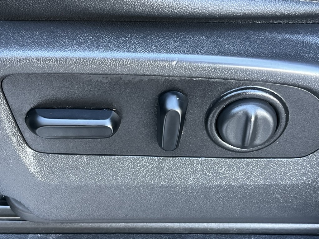 2021 GMC Sierra 1500 Image 25