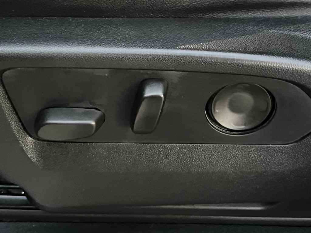 2021 Chevrolet Tahoe Image 31