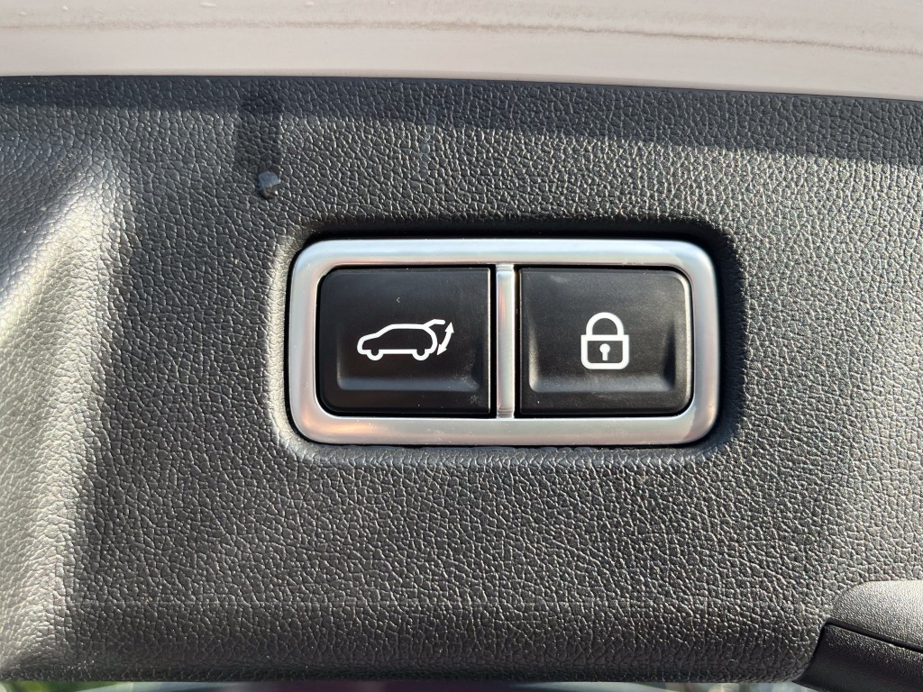 2022 Kia Sorento Image 13