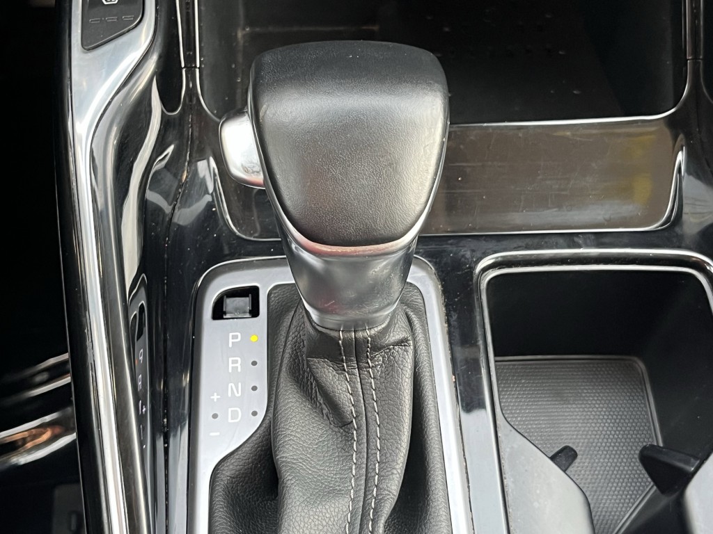 2022 Kia Sorento Image 22