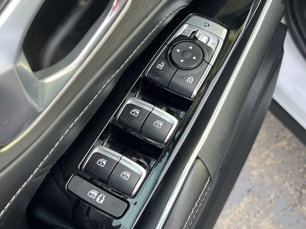 2022 Kia Sorento Image 27