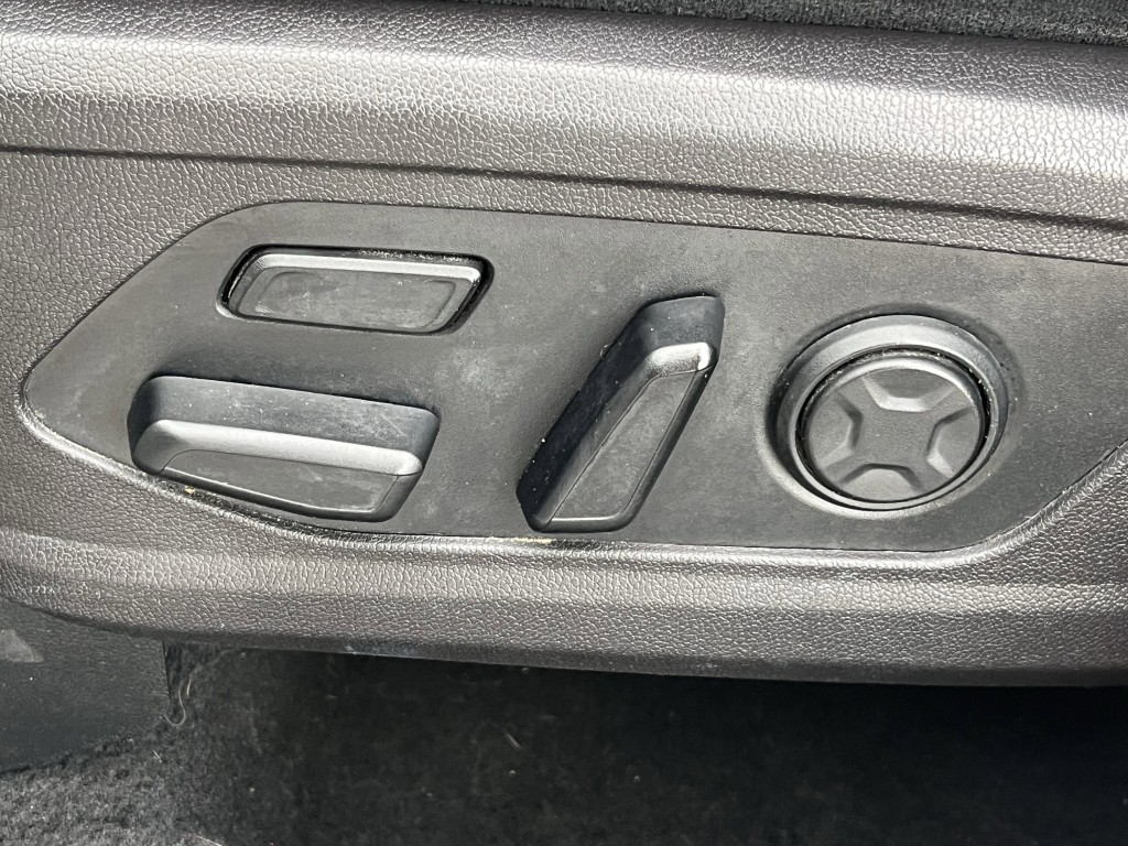 2022 Kia Sorento Image 28