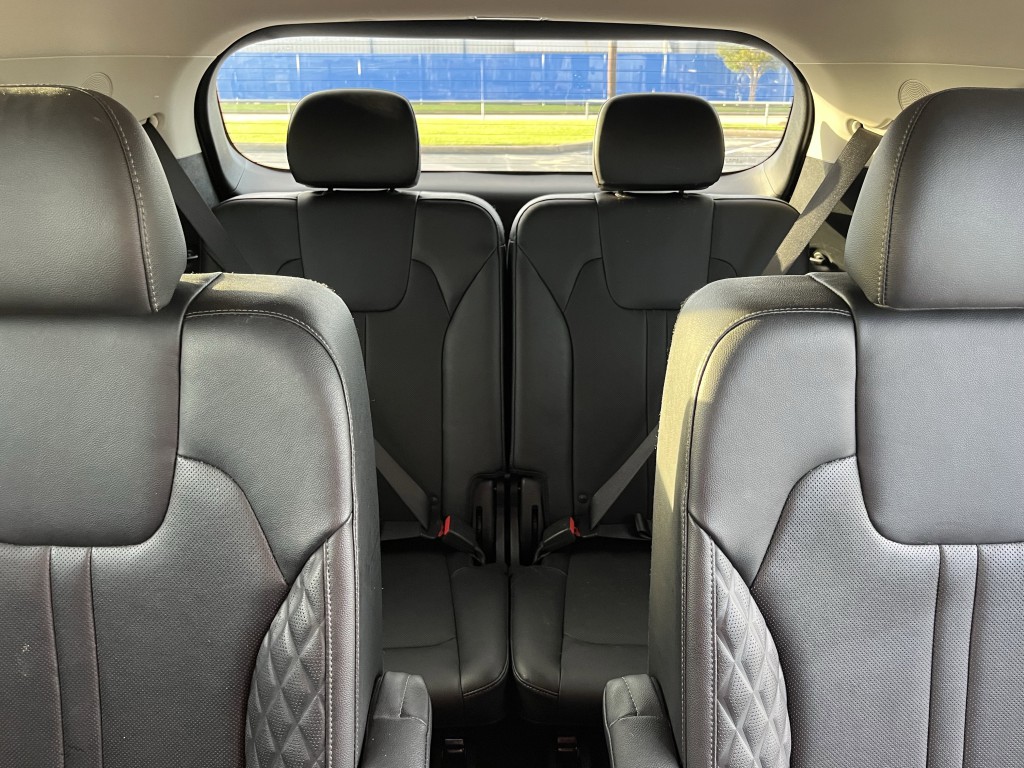 2022 Kia Sorento Image 33