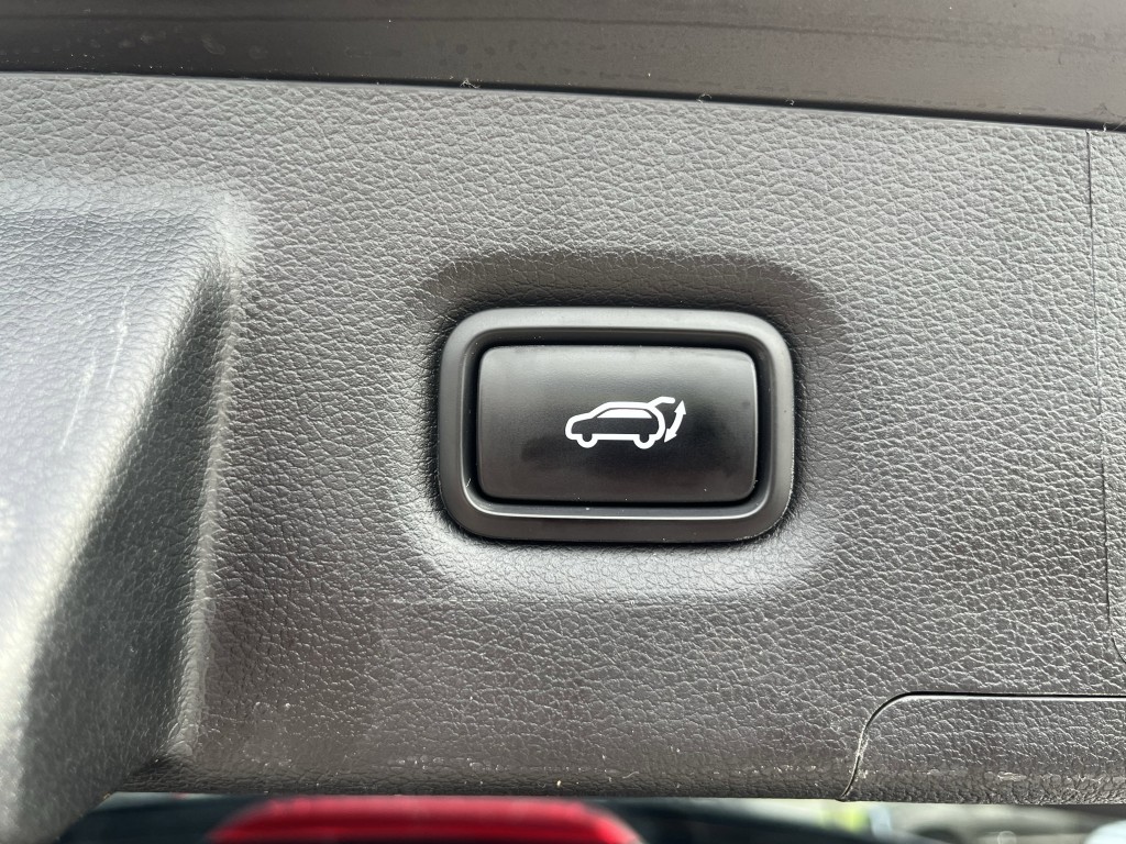 2022 Hyundai Santa Fe Image 13