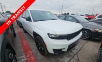 Image for 2022 Jeep Grand Cherokee Limited ID: 7460335