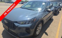 Image for 2023 Ford Escape Base ID: 7460336
