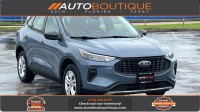 Image for 2023 Ford Escape Base ID: 7460336