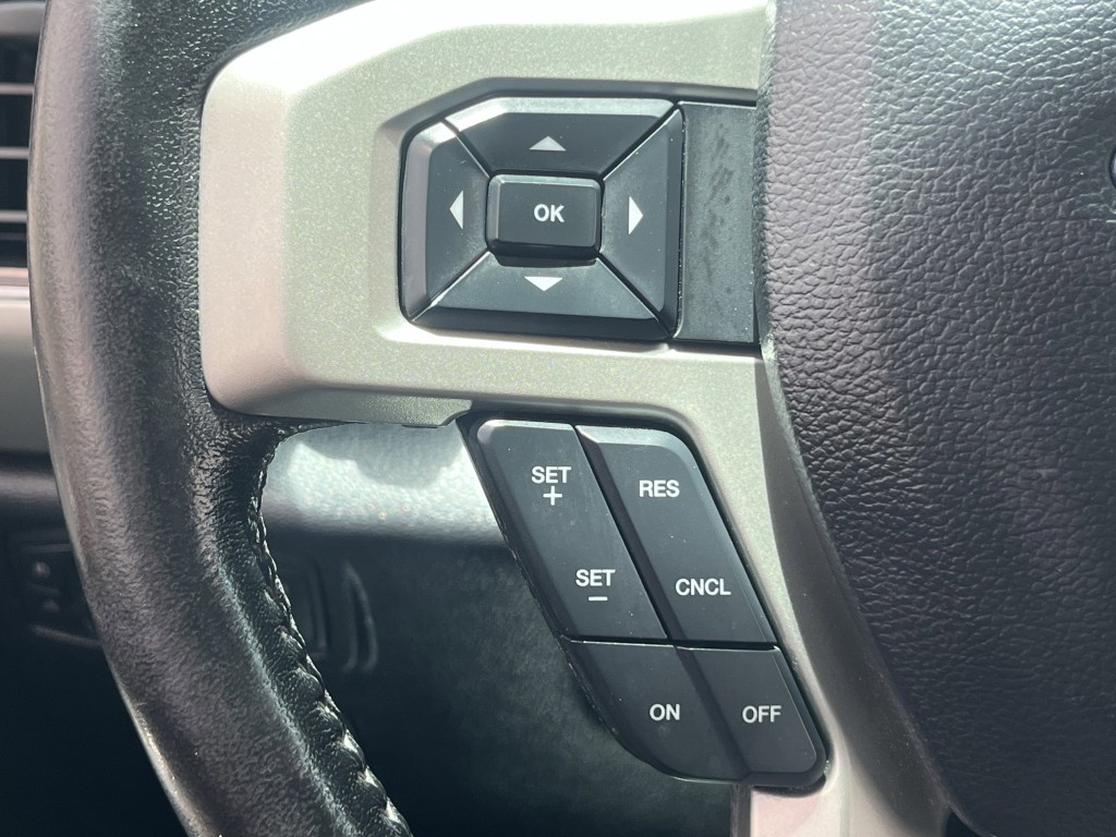 2019 Ford F-150 Image 16