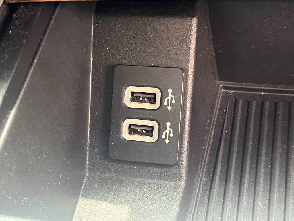 2019 Ford F-150 Image 20
