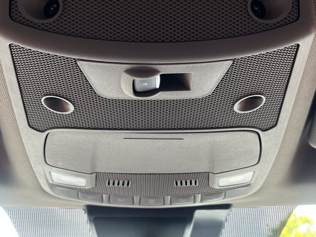 2019 Ford F-150 Image 22