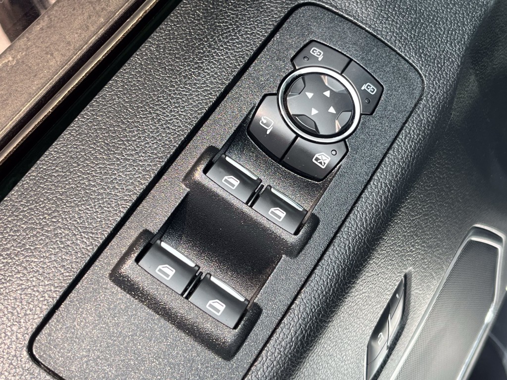 2019 Ford F-150 Image 24