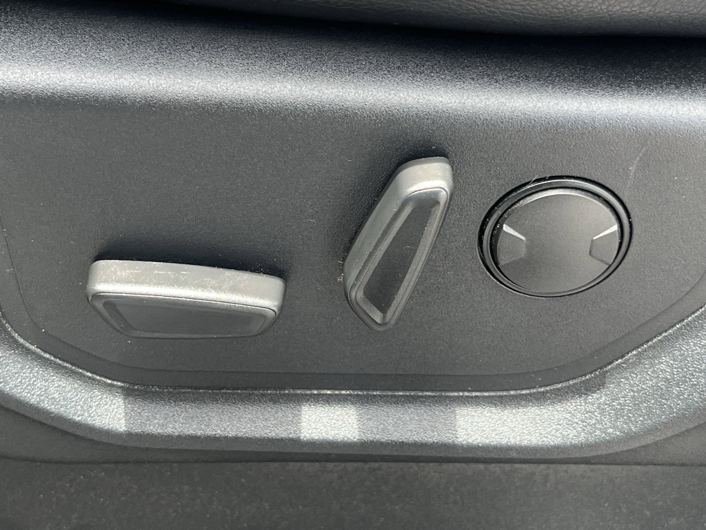 2019 Ford F-150 Image 25