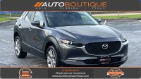 Image for 2021 Mazda CX-3 Select ID: 7461870