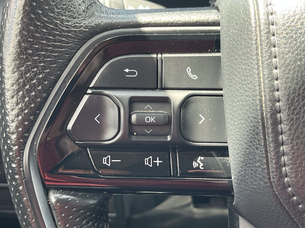 2022 Toyota Tundra Image 16