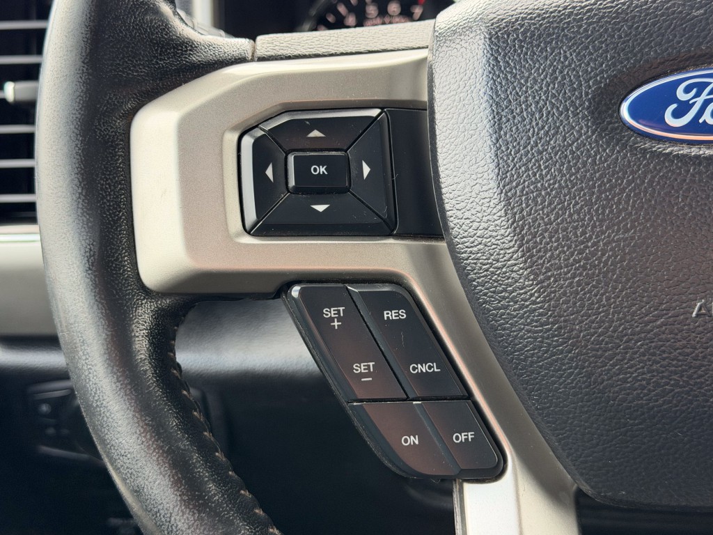 2020 Ford F-150 Image 16