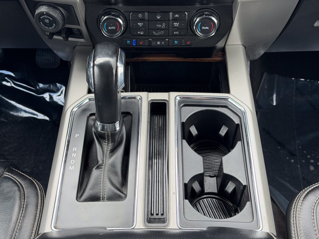 2020 Ford F-150 Image 23