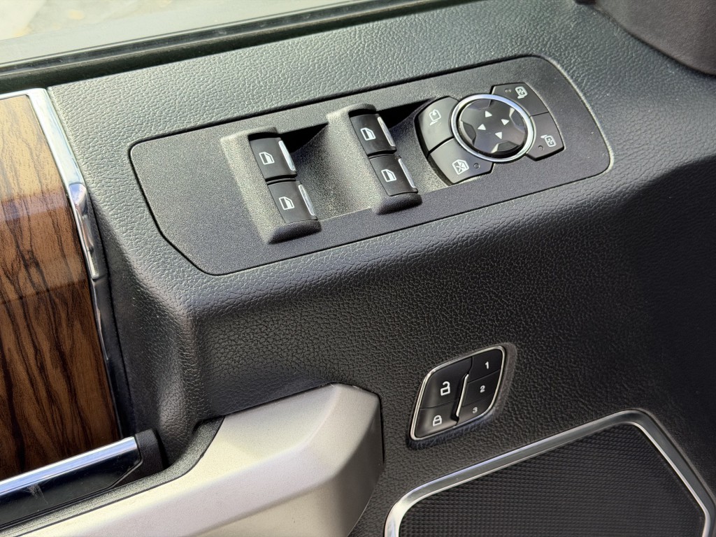 2020 Ford F-150 Image 24