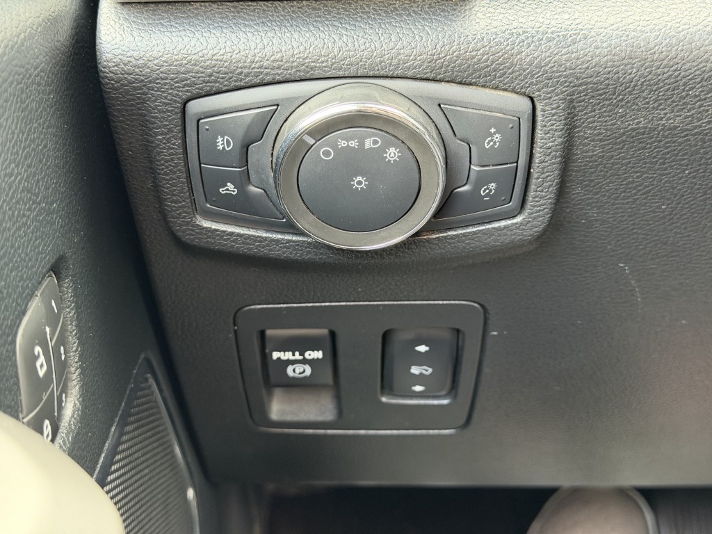 2020 Ford F-150 Image 30