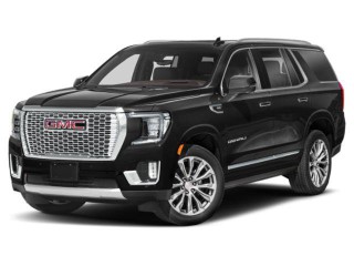 Image for 2022 GMC Yukon Denali ID: 7463135