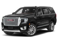Image for 2022 GMC Yukon Denali ID: 7463135
