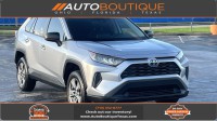Image for 2022 Toyota Rav4 Hybrid LE ID: 7463136