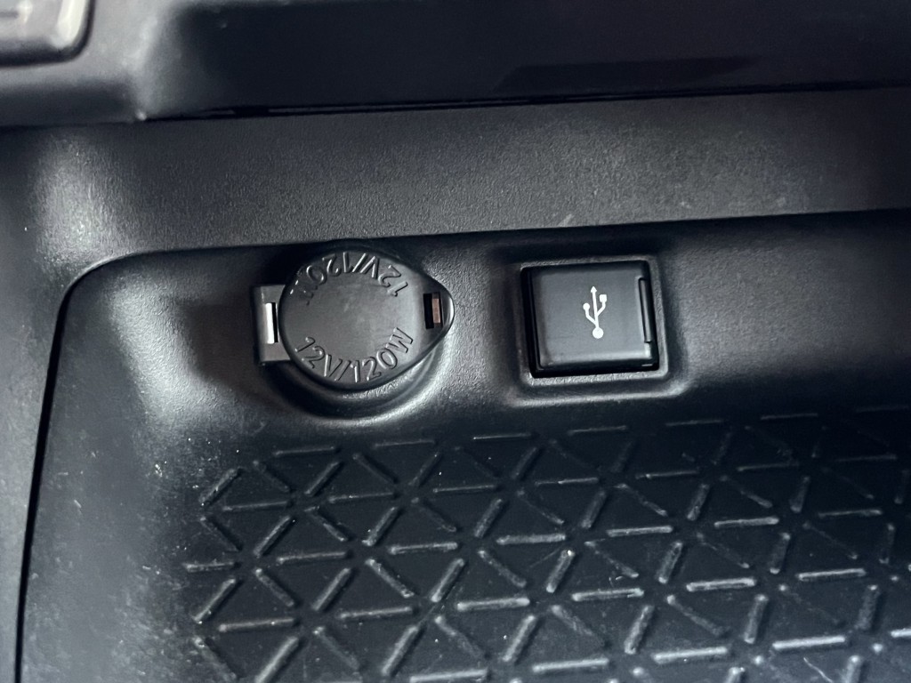 2022 Toyota Rav4 Image 20