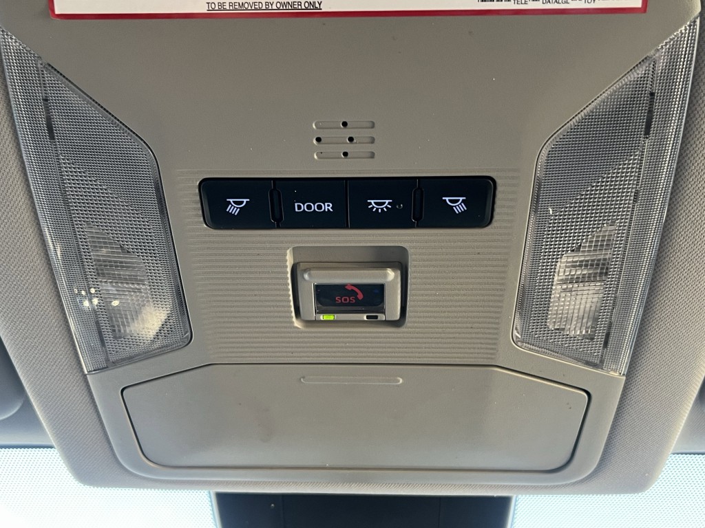 2022 Toyota Rav4 Image 22