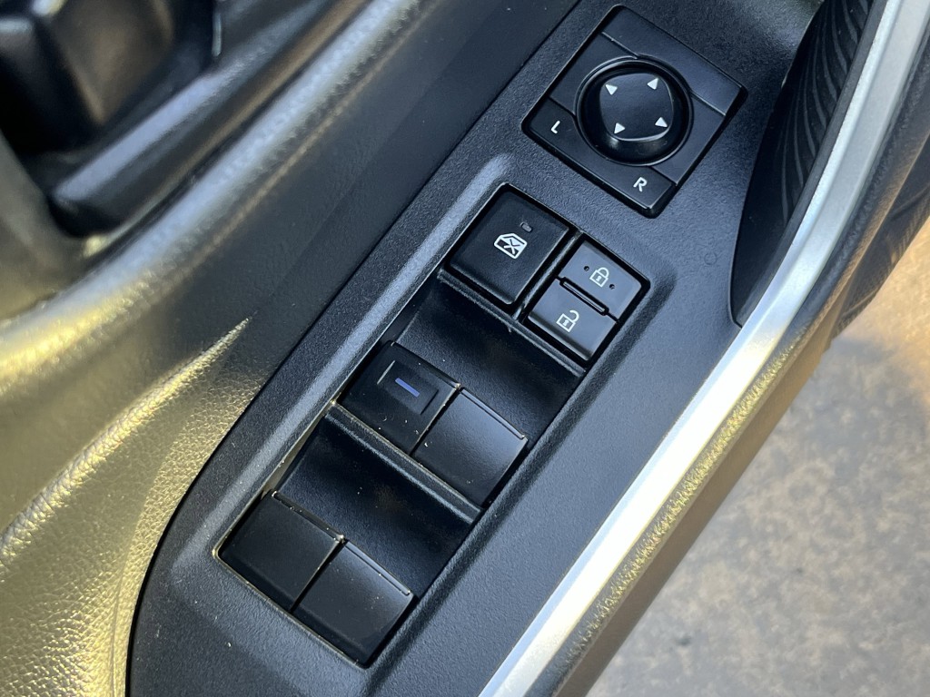 2022 Toyota Rav4 Image 24