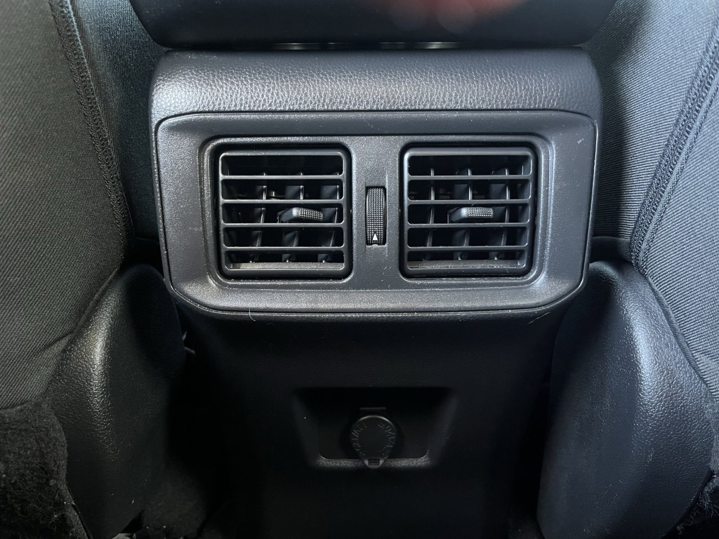 2022 Toyota Rav4 Image 25