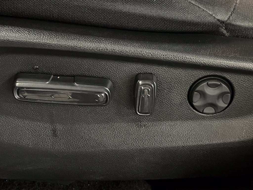 2021 Honda CR-V Image 26
