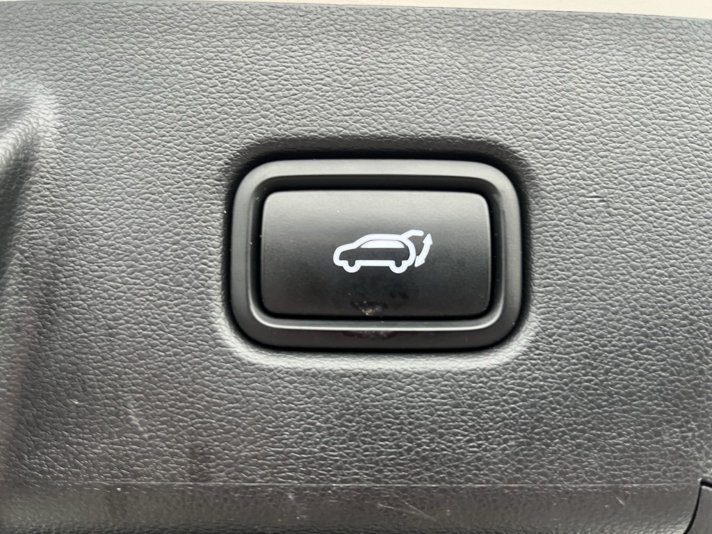 2024 Hyundai Tucson Image 13
