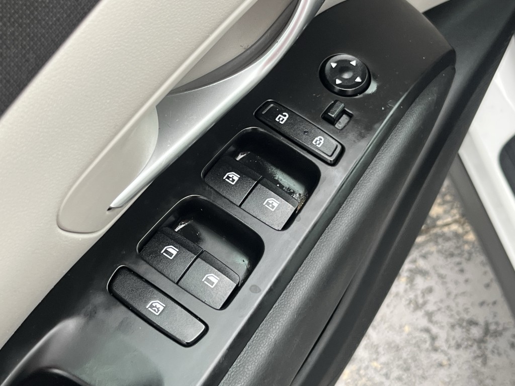 2024 Hyundai Tucson Image 27