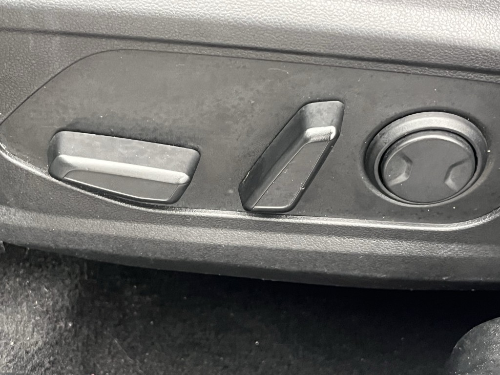 2024 Hyundai Tucson Image 28
