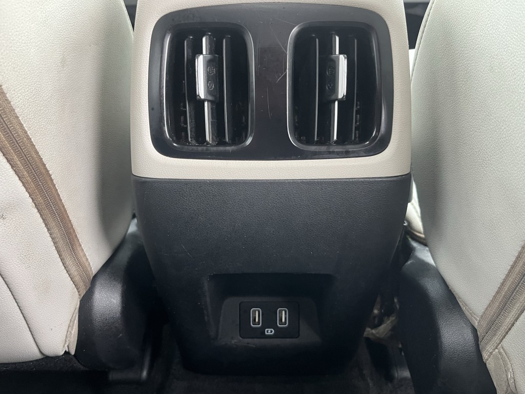 2024 Hyundai Tucson Image 29