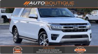 Image for 2024 Ford Expedition Limited ID: 7463149